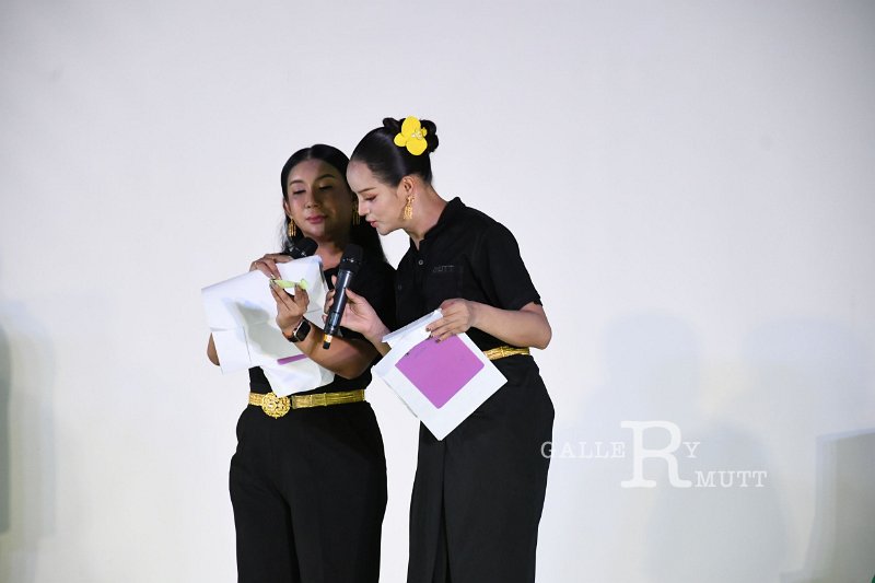20260817 Academic competition_685.JPG